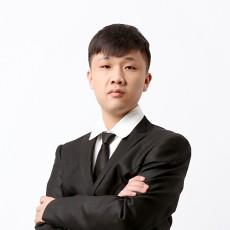 曹圭璋