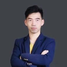 柯晓峰