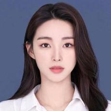 林雪梅