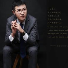 李玥臣