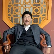 张涵