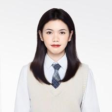陈清妹