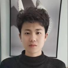 许光鹏