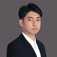陈添