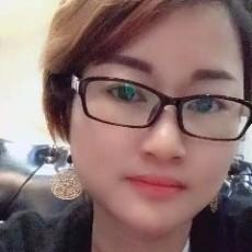 刘倩倩