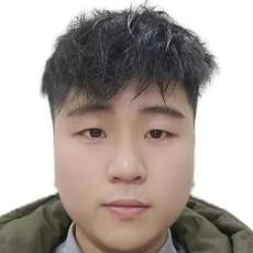 齐国强