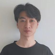 张秦