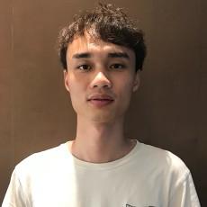 陈宇光