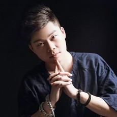 刘南东