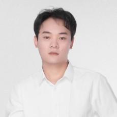 曾祥旭