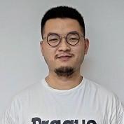 康顺辉