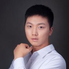 杨少博