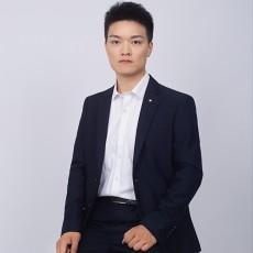 郭定坤