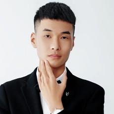 柳青帅