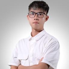 辛记斌