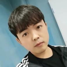 李耀全