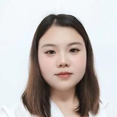 许娇