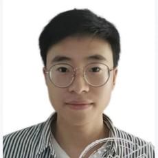 郑健龙