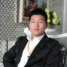 王学良