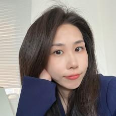 江婵