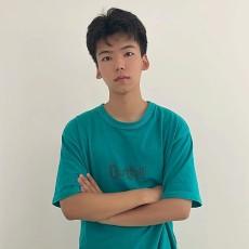 詹锐
