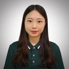 黄明慧