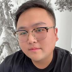 万磊