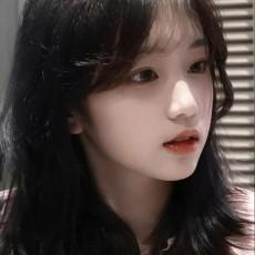 汪蕾