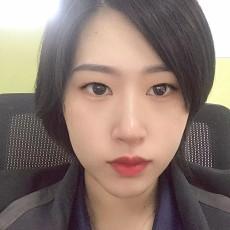 潘清洁