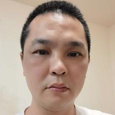 李春森