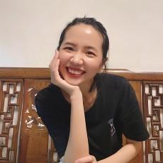 邓婷玲