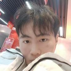 刘云征