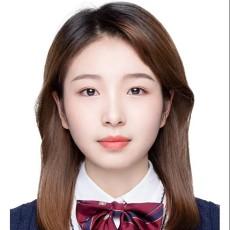 蔡月