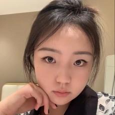 丁渝