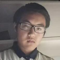 高博涛
