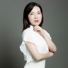 马欢丽