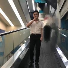 王首祎