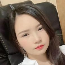 吕小玉