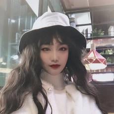 张曼尊