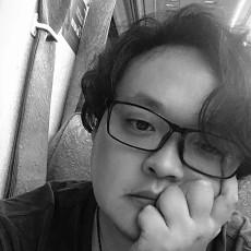 李君铭