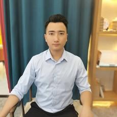 邓修海