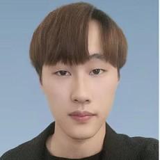 蔡泽链