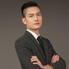 曹佩琦