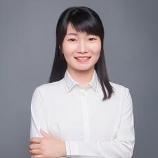 夏严格