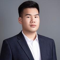张庆辉