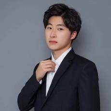 李明