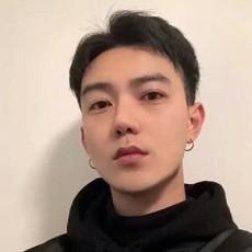 吴结鹏