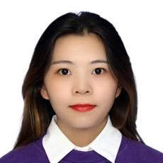 舒艳萍