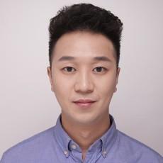 武晓明