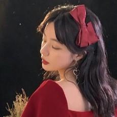 罗倩梅